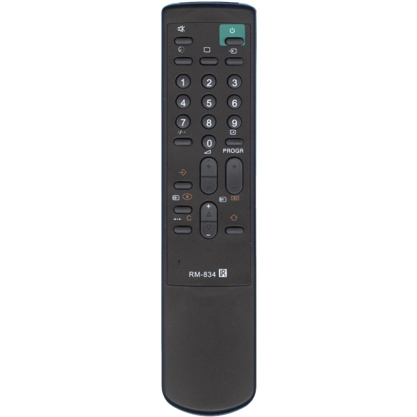 Пульт Huayu для Sony RM-834