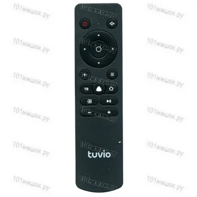 Пульт Tuvio AN-1603-C2 (оригинальный)