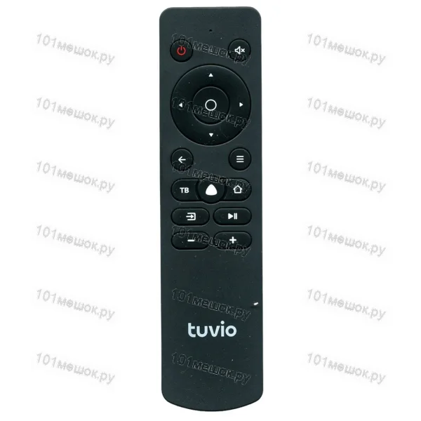 Пульт Tuvio AN-1603-C2 (оригинальный)