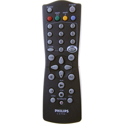 Пульт Philips RT-790