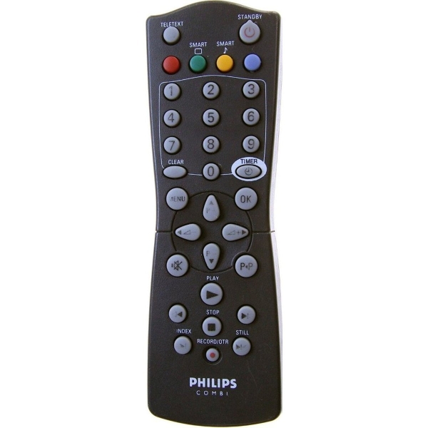 Пульт Philips RT-790
