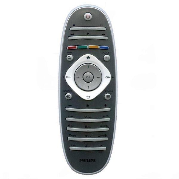 Пульт Philips 3139 238 22351