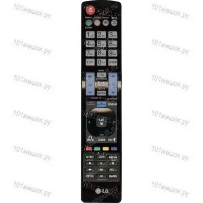 Пульт LG AKB72914291 (оригинальный)