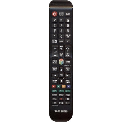 Пульт Samsung AA83-00655A