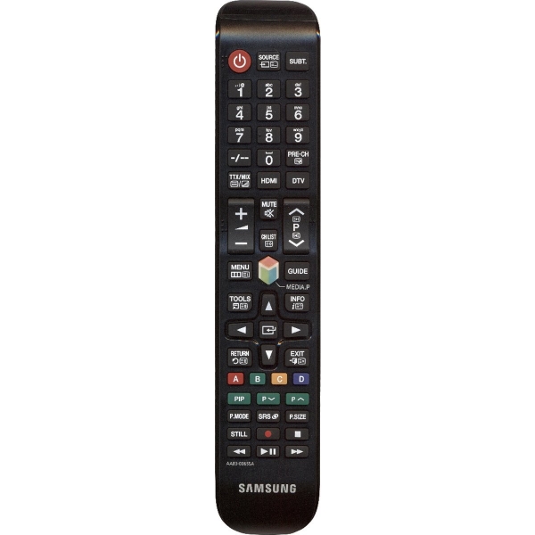 Пульт Samsung AA83-00655A