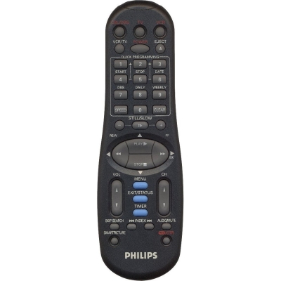 Пульт Philips UR52EC1296 (005A)