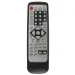 Пульт Huayu для Vitek KT-4004SR (DVD-07)