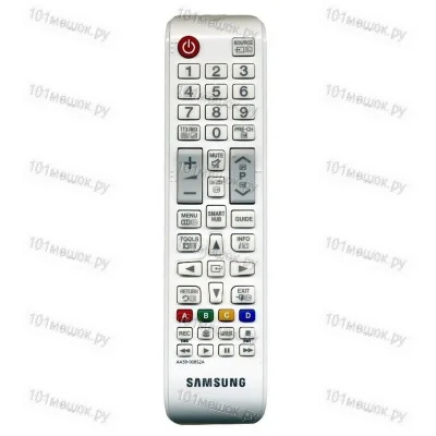 Пульт Samsung AA59-00852A (оригинальный)