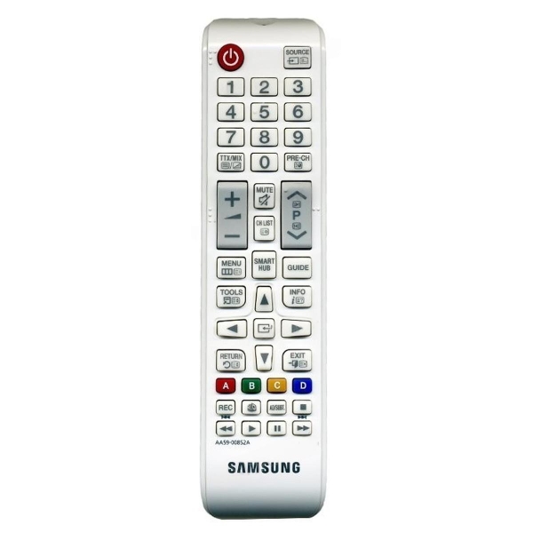 Пульт Samsung AA59-00852A