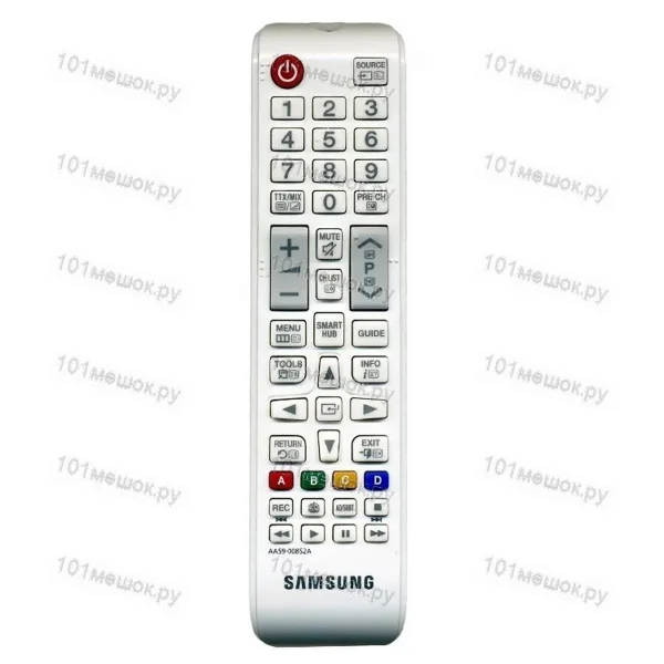 Пульт Samsung AA59-00852A (оригинальный)