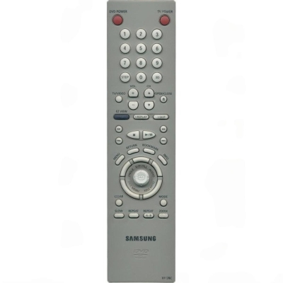 Пульт Samsung 01128C