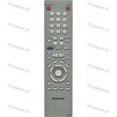 Пульт Samsung 01128C (оригинальный)