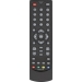 Пульт Huayu для Eurosky DVB-4100