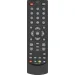 Пульт Huayu для Eurosky DVB-4100