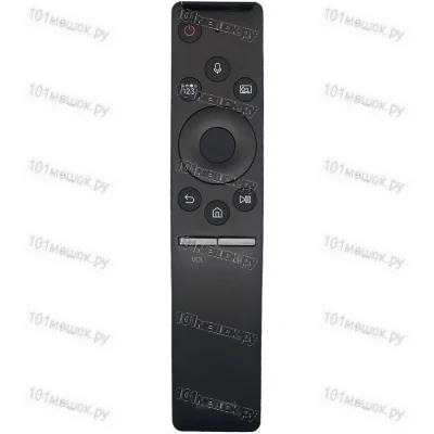 Пульт Samsung BN59-01298E (Smart Touch Control K) (оригинальный)