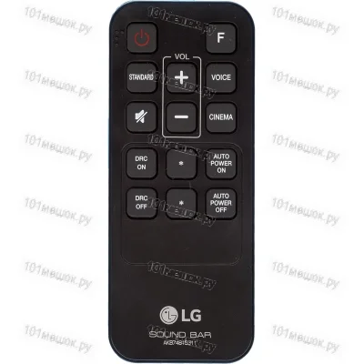 Пульт LG AKB74815311 (оригинальный)