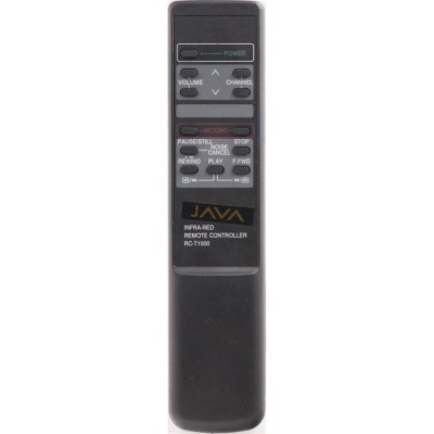 Пульт Huayu для Aiwa RC-T1000