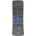 Пульт Huayu для Toshiba CT-90229