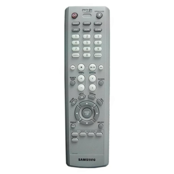 Пульт Samsung AH59-01622M