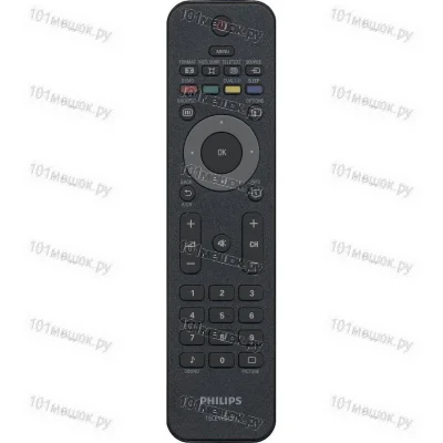 Пульт Philips 2422 549 02308 (оригинальный)
