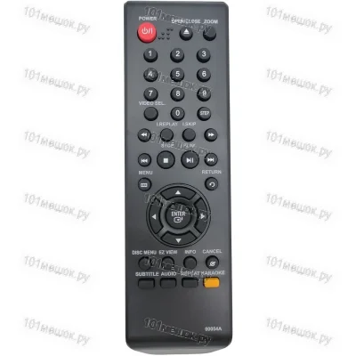 Пульт Huayu для Samsung 00054A