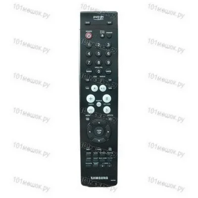 Пульт Samsung AH59-01644F (оригинальный)