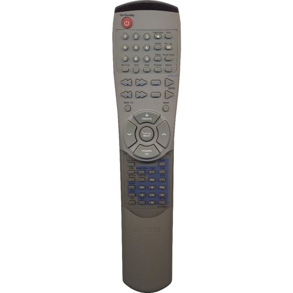 Пульт Samsung AH59-00063E