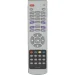 Пульт Huayu для Eurosky DVB-8004
