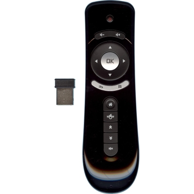 Пульт аэромышь IHandy CL-AM02