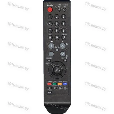 Пульт Huayu для Samsung AA59-00401B