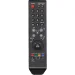 Пульт Huayu для Samsung AA59-00401B