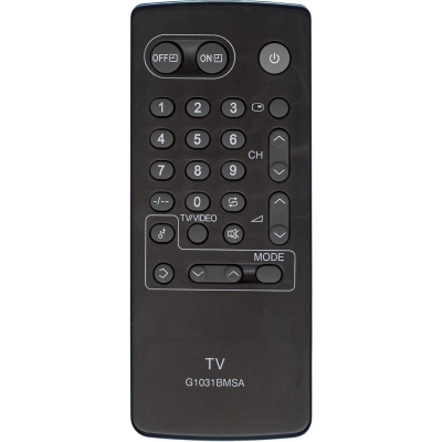 Пульт Huayu для Sharp G1031BMSA