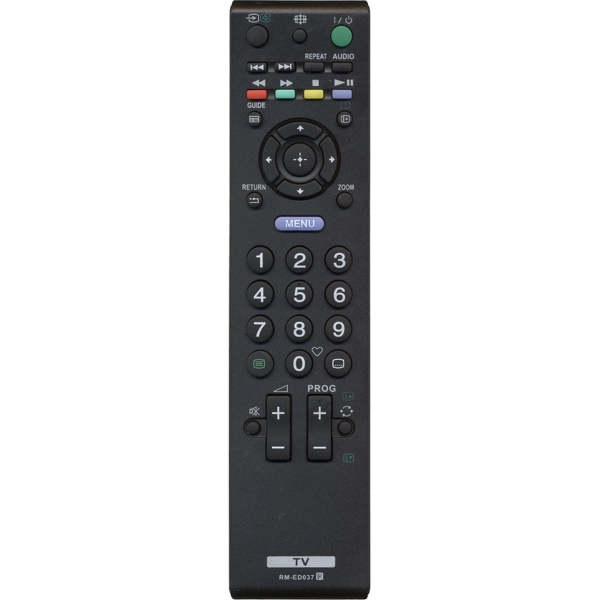 Пульт Huayu для Sony RM-ED037