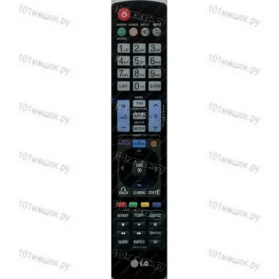 Пульт LG AKB73275608 (оригинальный)