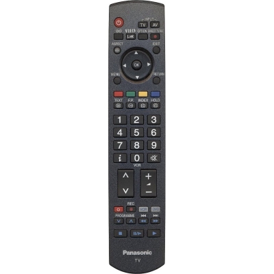 Пульт Panasonic EUR7737Z60