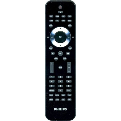 Пульт Philips RC2144905/01