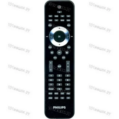 Пульт Philips RC2144905/01 (оригинальный)