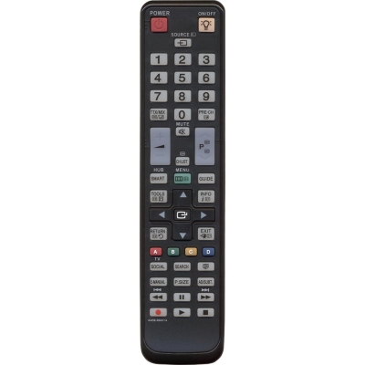 Пульт Huayu для Samsung AA59-00431A