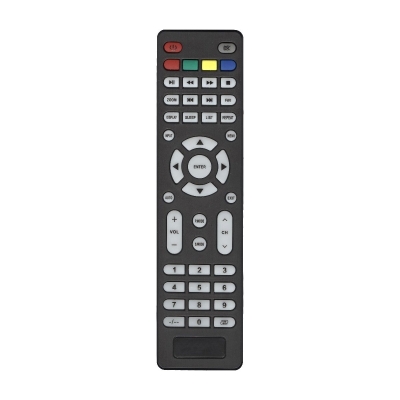 Пульт Huayu для Akai LEA-32B49P