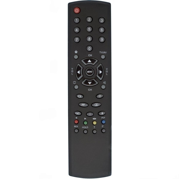 Пульт Polar RC-1301 (XS-155A)