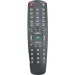 Пульт Huayu для Vitek VT-4072
