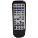 Пульт Huayu для Panasonic EUR7710020