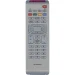 Пульт Huayu для Philips RC1683801/01