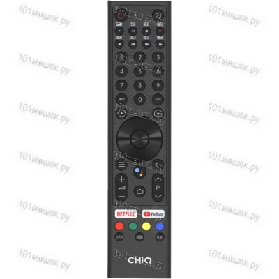 Пульт CHiQ B1528 JX-C005 (голосовое управление) (оригинальный)