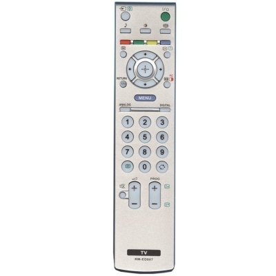 Пульт Huayu для Sony RM-ED007