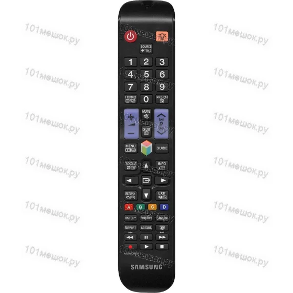 Пульт Samsung AA59-00638A (оригинальный)