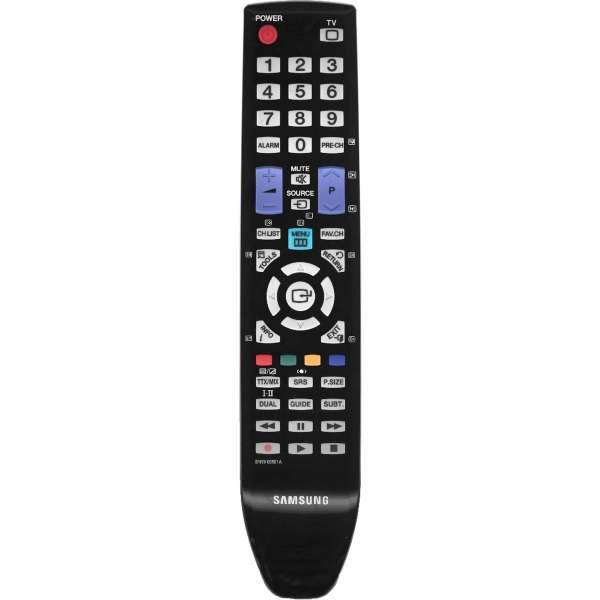Пульт Samsung BN59-00901A (BN59-00863A)