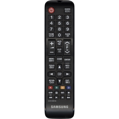 Пульт Samsung AA59-00818A