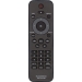 Пульт Huayu для Philips 2422 549 01933