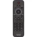 Пульт Huayu для Philips 2422 549 01933